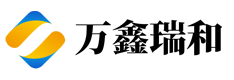 北京万鑫瑞和科技有限公司